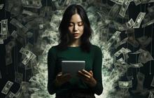 Memahami Doom Spending dan Cara Mengatasinya, Menghadapi Tantangan Finansial dengan Lebih Bijak