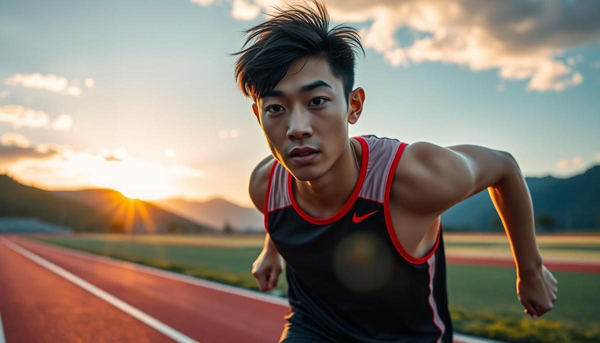 350 Kata-Kata Bijak Ayam Jago untuk Inspirasi dan Motivasi