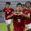 Pratama Arhan Alif Rifai adalah pemain sepak bola profesional Indonesia yang bermain sebagai bek kiri.