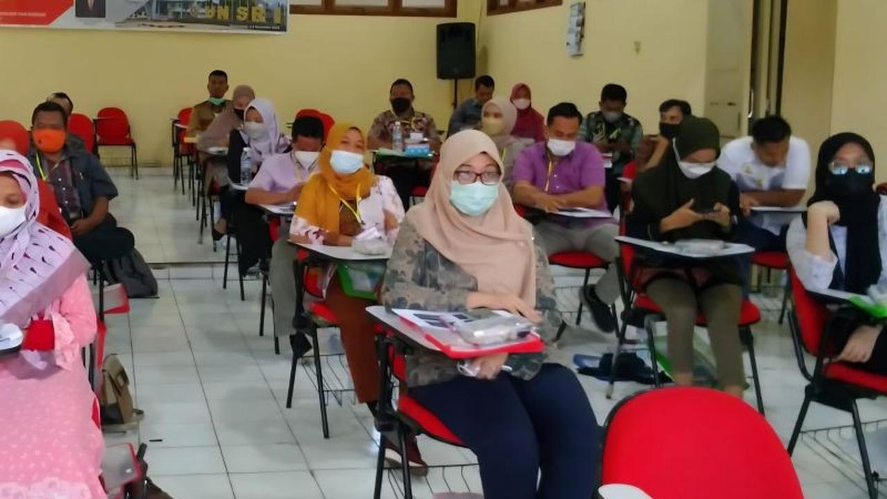 Trivia: Angka Kemiskinan Banyuasin Turun Jadi 8,48%! Pemkab Gandeng Swasta Sediakan Lapangan Kerja Banyuasin