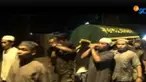 Warga berharap tidak ada lagi orang dari wilayah Penato'i yang terlibat teroris atau menjadi terduga teroris.