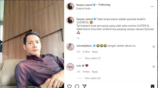 Fauzan Nasrul