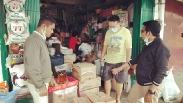 KPPU