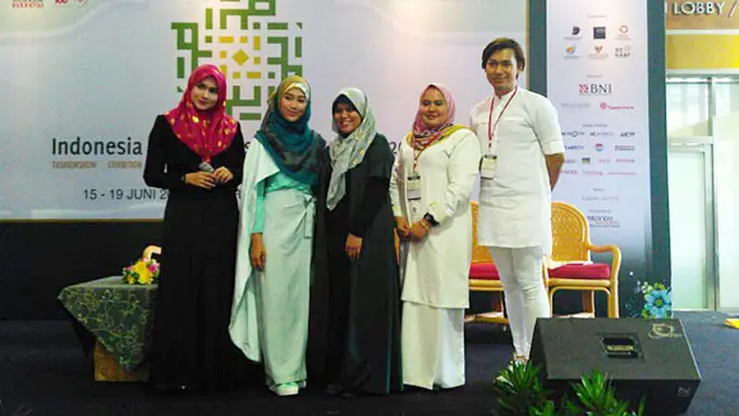 Foto: copyright vemale.com