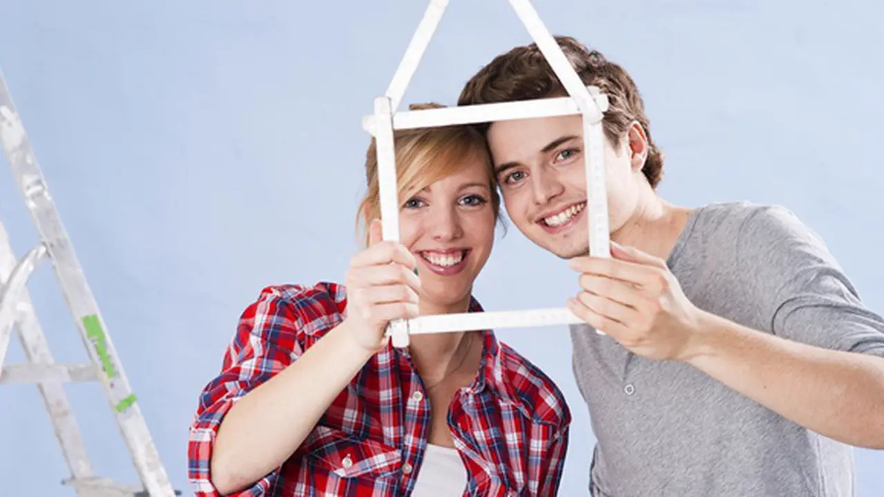 Foto Copyright thinkstockphotos.com