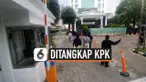 kkp thumbnail