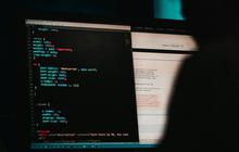 Hacker Ini Berhasil Rebut Akses Komputer dan Ubah Harga Barang di Toko Penjara