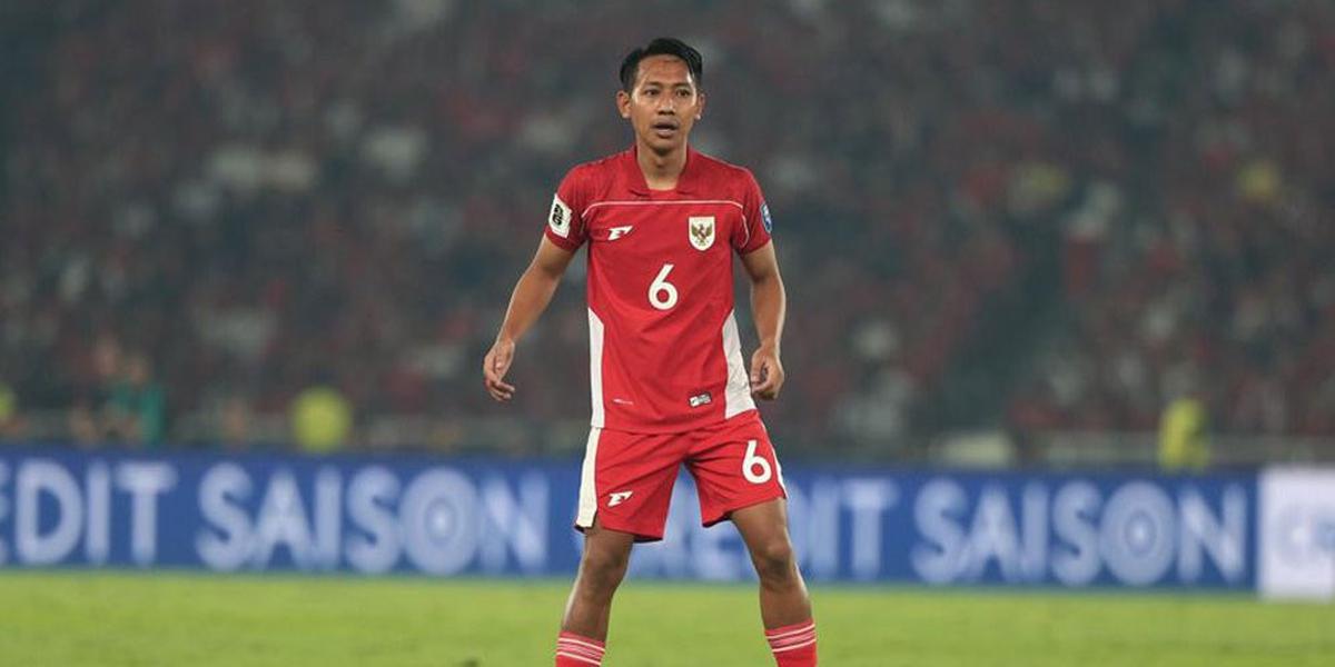 Jadwal Putaran ke-4 Kualifikasi Piala Dunia 2026 Zona Asia