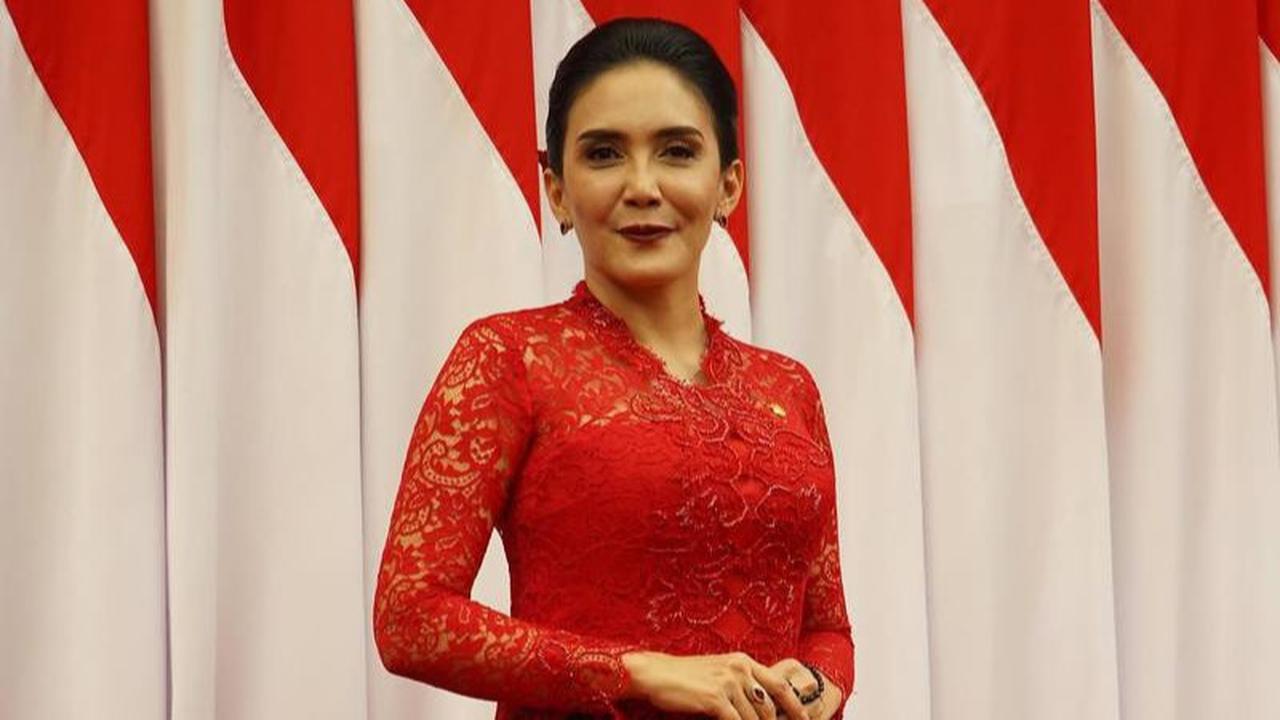 PDIP Murka Rieke Diadukan Gara-Gara Kritik PPN 12%: MKD Jangan Latah, Bisa-Bisa Dibubarkan