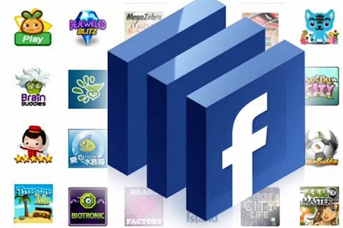 facebook-131213b.jpg