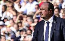Romeu: Benitez berhak dapat lebih baik di Chelsea