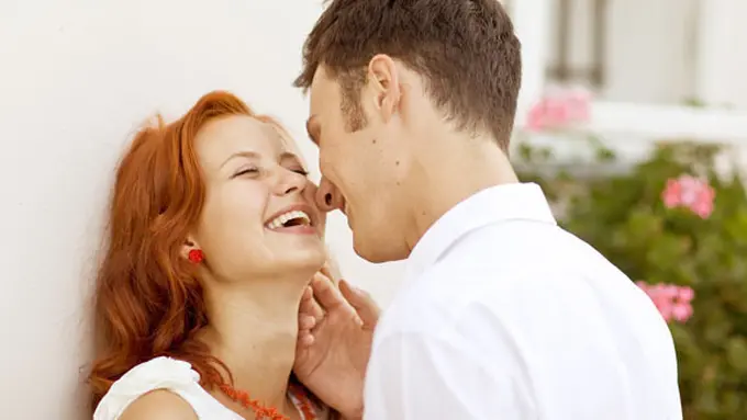 Foto: copyright thinkstockphotos.com