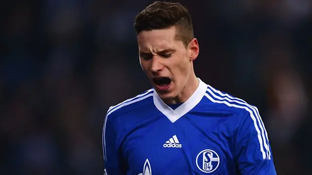 julian-draxler-140123b.jpg
