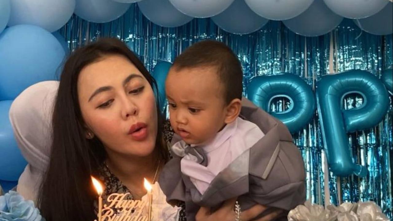 Ratu Rizky Nabila