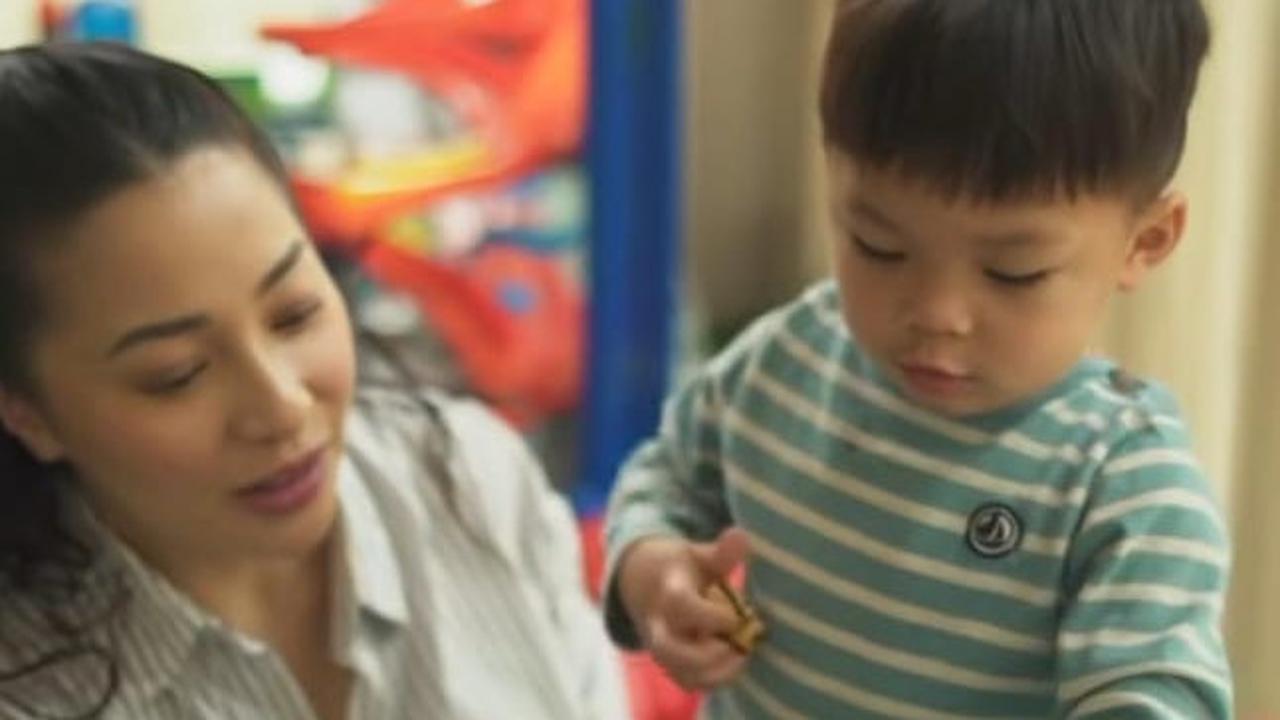 6 Gaya Parenting Nikita Willy yang Viral di Media Sosial, Banyak Dapat Apresiasi