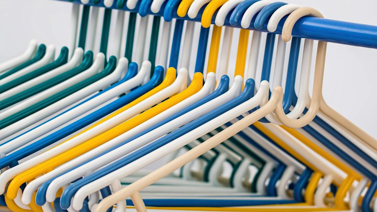 20161015-15 menit rapikan lemari