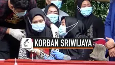 THUMBNAIL SRIWIJAYA