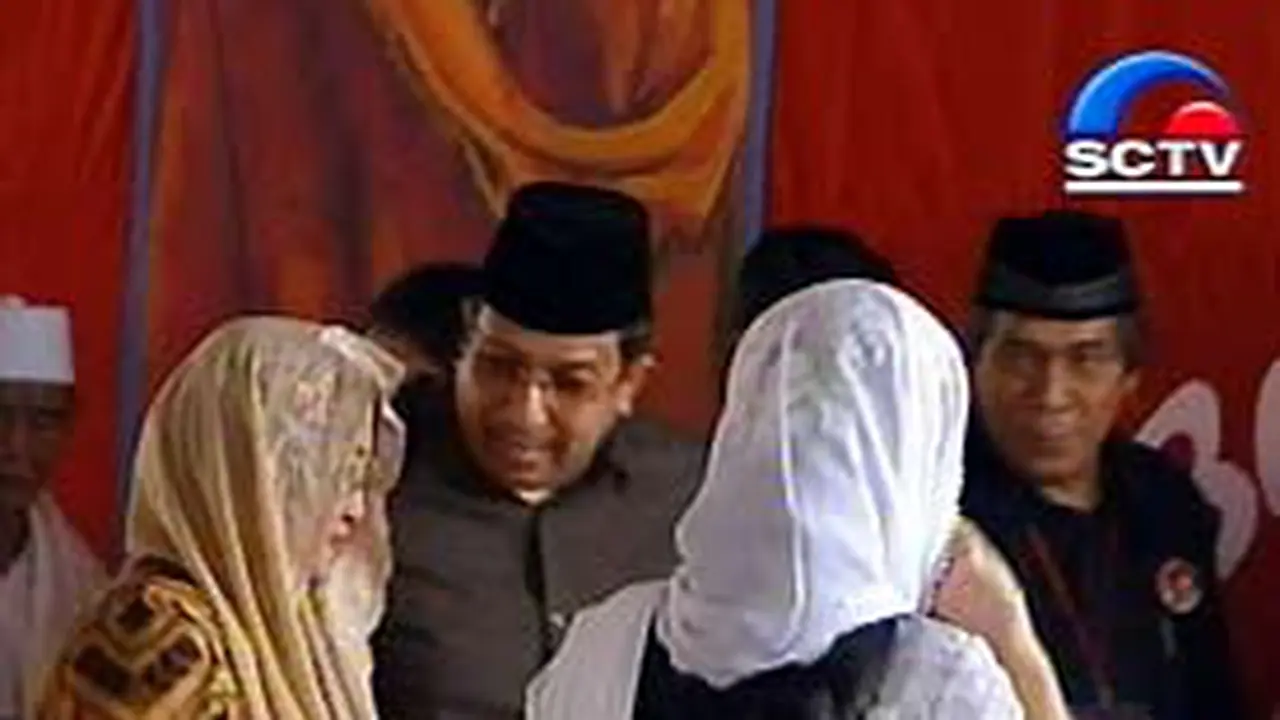 080604dMenag.jpg