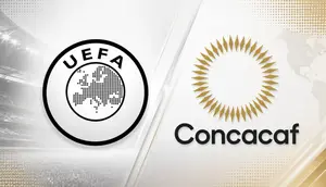 UEFA dan Concacaf Siapkan Nations League Gabungan, Mulai 2028?