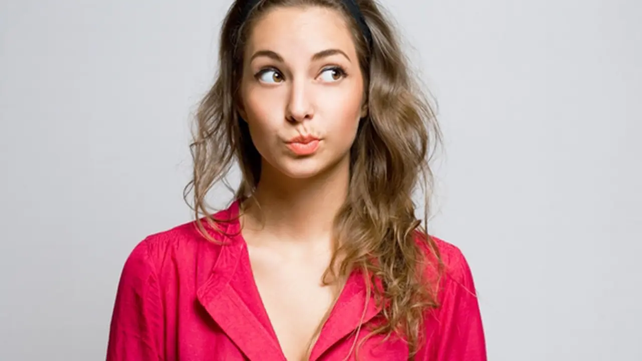 copyright by Thinkstock.com