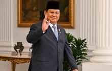 Terobosan dan Perpres Pertama Presiden Prabowo: Hapus Utang UMKM, Petani, Nelayan
