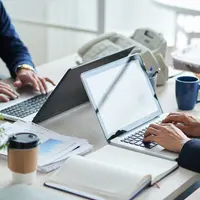 Simak 6 cara efektif mengembalikan semangat kerja setelah libur panjang berikut ini. (Foto/Dok: freepik.com/pressfoto)