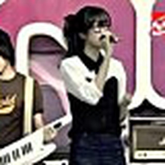 Vierra Terlalu Lama Video Liputan6 Com