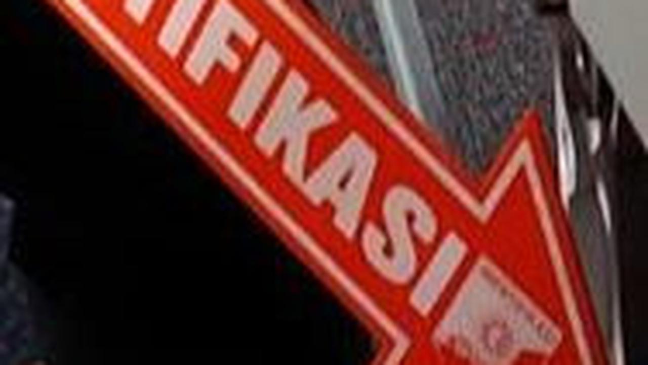 Bayu memastikan kasus ledakan tabung gas itu pun masih dalam penyelidikan pihak berwajib.