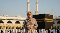 8 Kesalahan Fatal saat Umroh Pertama Kali bagi Pemula, Konsekuensi dan Tips Menghindarinya