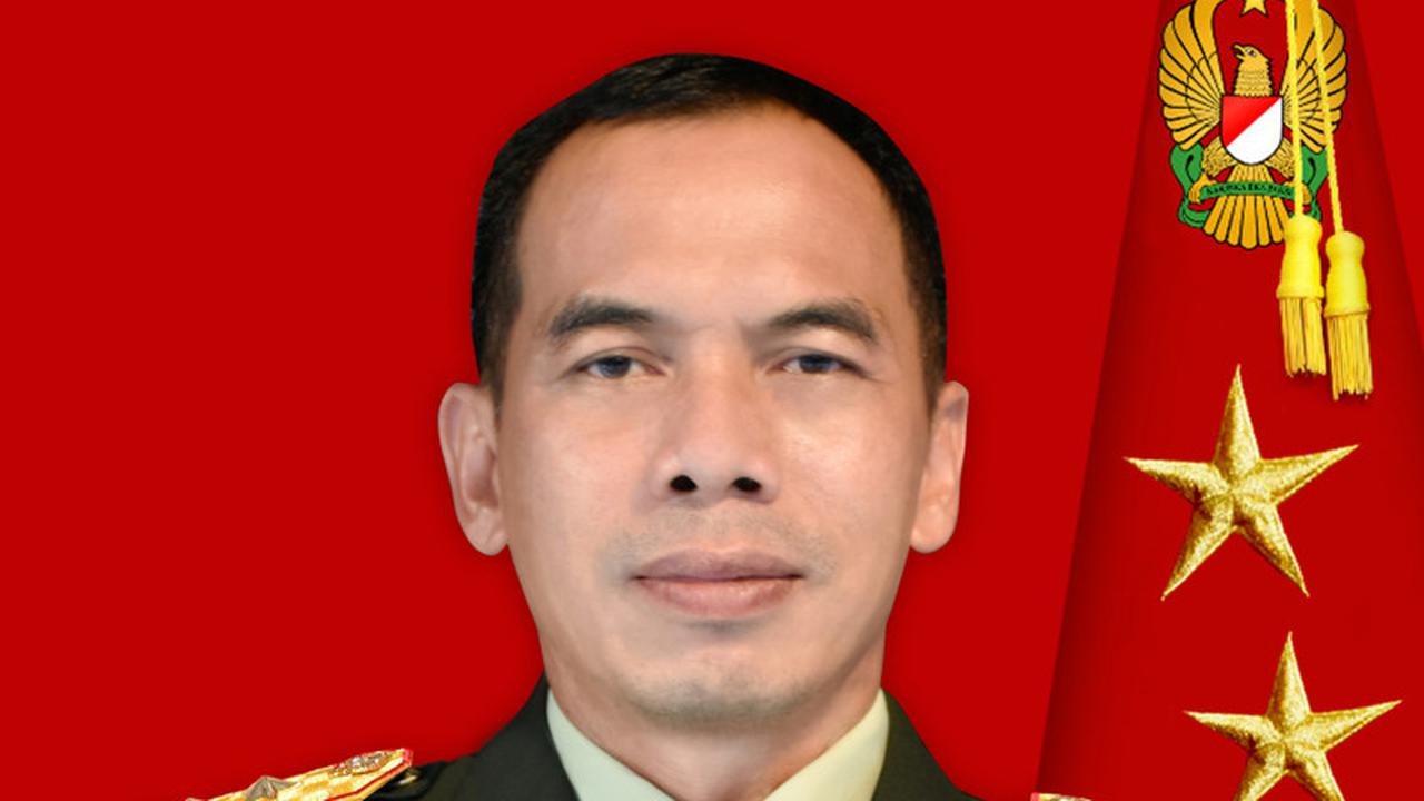 Deddy Suryadi