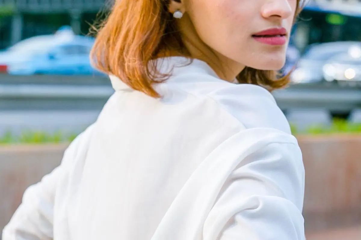 Samira Shihab