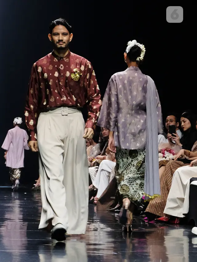 Didiet Maulana