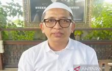 Guru Adam Banjarbaru: Mengapa Cinta Tanah Air Penting untuk Kesejukan Bangsa?