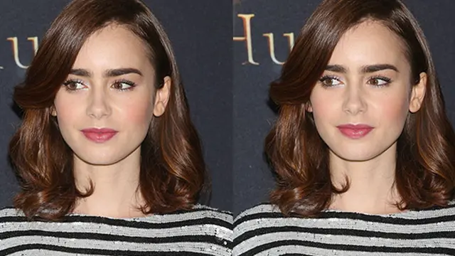 Foto: copyright Seventeen.com