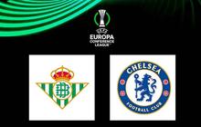 Jadwal Final Conference League Real Betis vs Chelsea