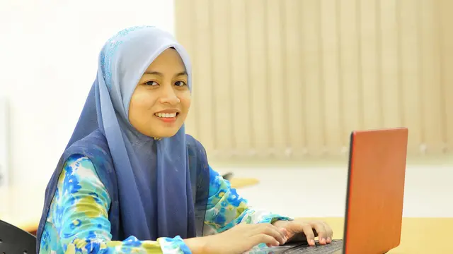 Pemerintah Melalui Indosat Ooredoo Beri Kuota Data Internet Hingga 50GB