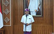 Gubernur Koster Ajak Konjen dan OTA Dukung Pungutan Wisatawan Asing Bali untuk Pembangunan Daerah