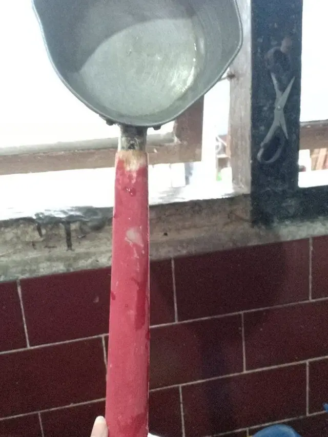 6 Peralatan Dapur Ini Bentuknya Unik, Tak Terpikirkan