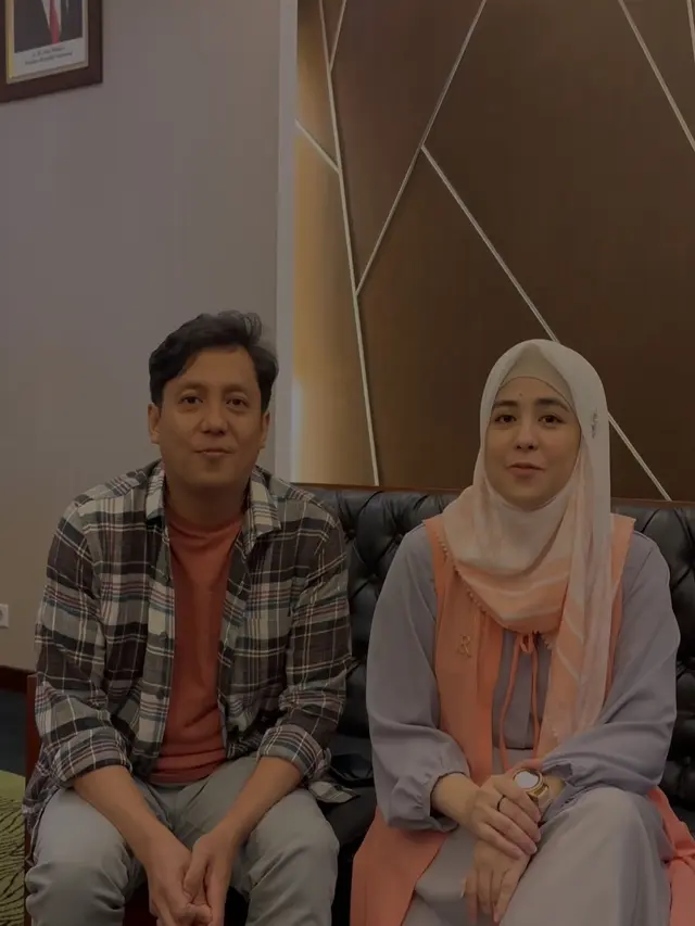 Risty Tagor Perdana Tulis Lagu