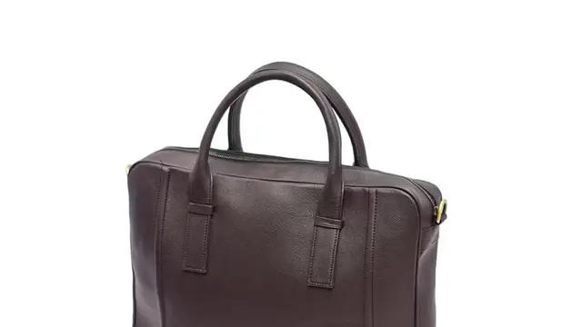 Tas