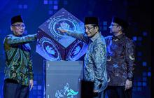 Demi Hadapi Tantangan Kemanusiaan Dunia, Indonesia Kini Punya Institut For Humanitarian Islam