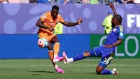 Sejarah Nicolas Pepe Bersama Pantai Gading di Piala Dunia 2026