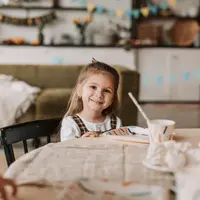 Kesehatan mental juga sama pentingnya dengan kesehatan fisik. (Pexels/Vlada Karpovich)