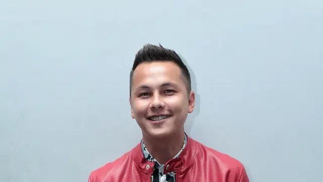 [Bintang] Andhika Pratama