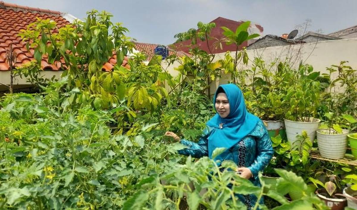 Dibeli pelaku UMKM