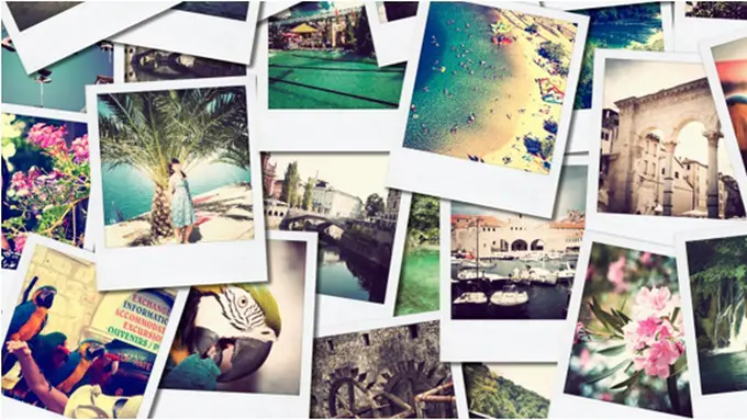 Photo copyright Thinkstockphotos.com