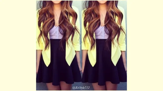 Photo copyright Pinterest.com