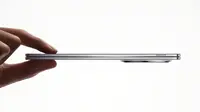 Oppo Find N5 dipastikan siap meluncur untuk pasar Indonesia. (Dok: Oppo Indonesia)