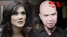 liputan6