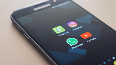 Fitur Restricted Chat Mulai Muncul di WhatsApp Beta, Begini Cara Kerjanya